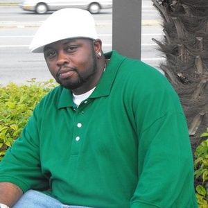 Meet your Posher, Frank